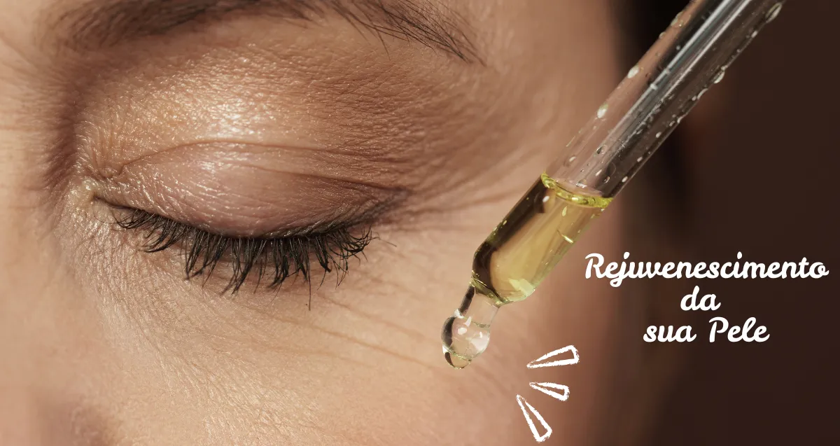 Revolucionários dos Cannabinoides na Skincare