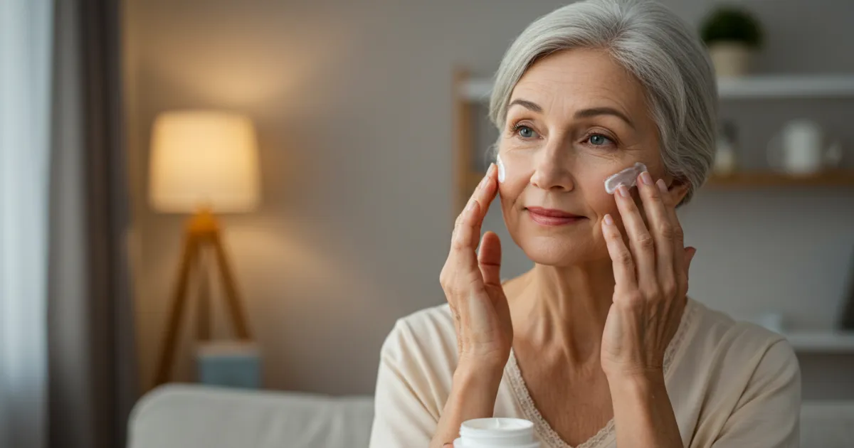 7 Métodos Comprovados para Combater Rugas e Flacidez: Guia Definitivo 2025