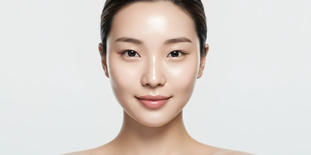 O Guia Completo para uma Tez Translúcida