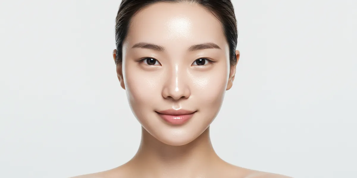 O Guia Completo para uma Tez Translúcida