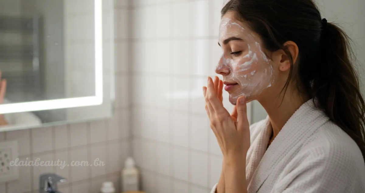 7 Formas de Usar Rosa Amazônica