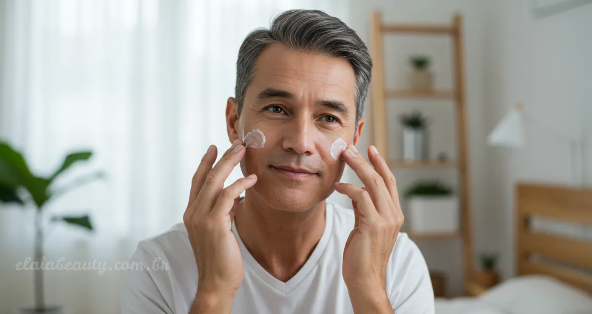 7 Formas Eficazes de Combater Linhas de Expressão